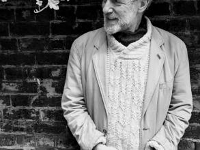 Ian Angus