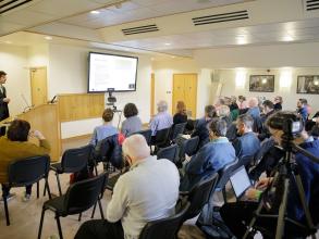 reigate stone symposium