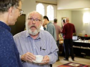 reigate stone symposium