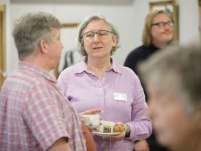 reigate stone symposium