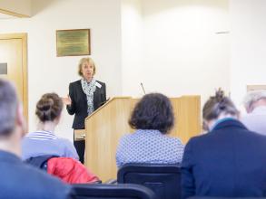 reigate stone symposium