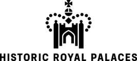 HRP logo